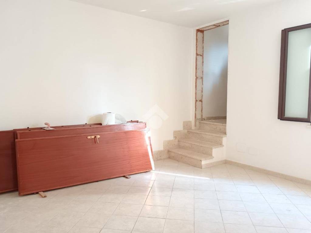 Casa indipendente a Valderice in Via simone catalano, 316 - Foto 3