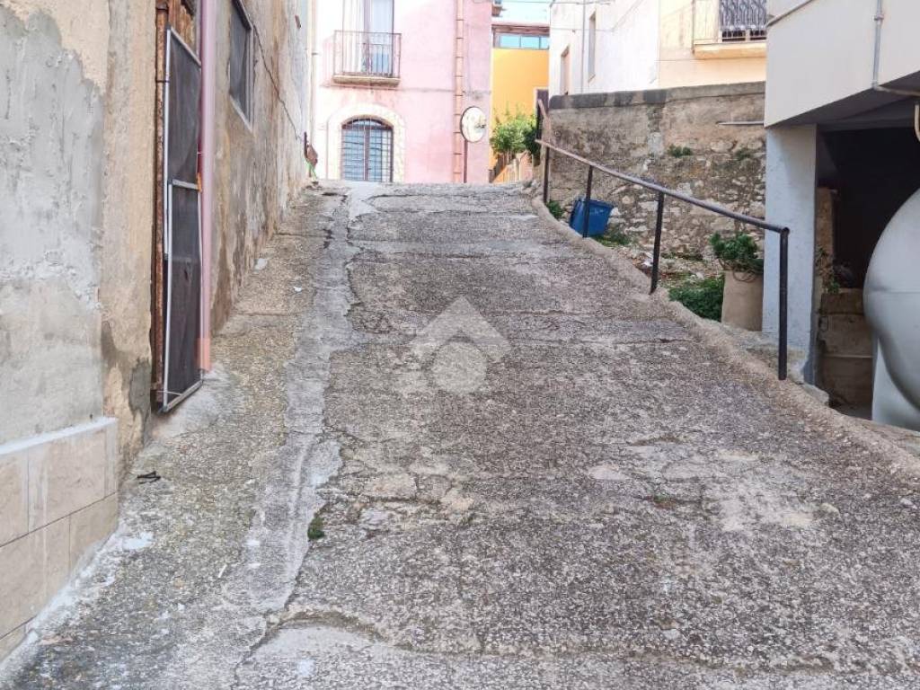 Casa indipendente a Valderice in Via simone catalano, 316 - Foto 5