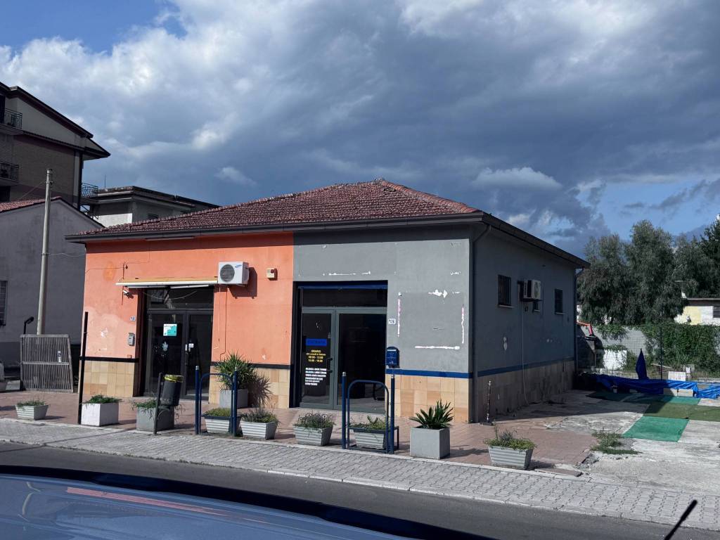 Immobile a Frosinone in Via Giuseppe Verdi, 126 - Foto 2