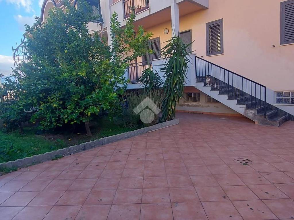 Appartamento a Castrovillari in C.da Vallina - Foto 4