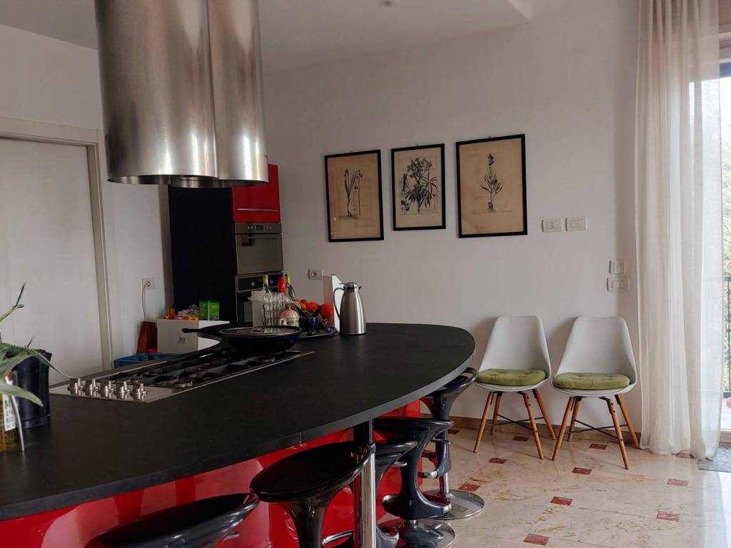 Appartamento a Lodi in Via Dionigi Biancardi - Foto 2