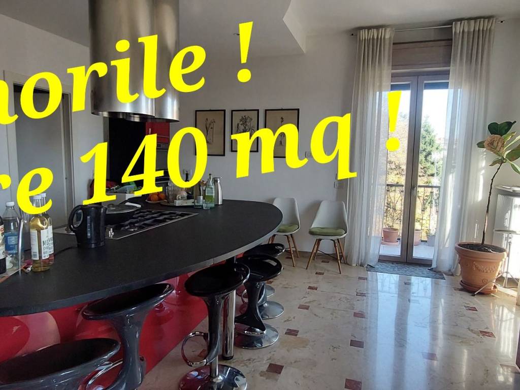 Appartamento a Lodi in Via Dionigi Biancardi - Foto 4