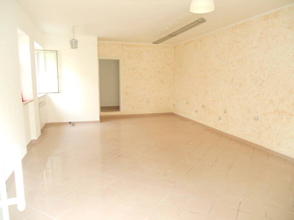 Immobile a Montesilvano in Corso Umberto I, 559 - Foto 2