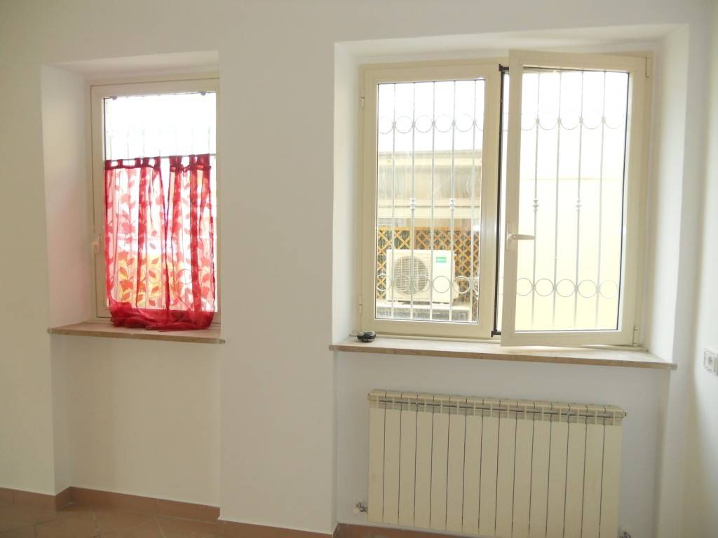 Immobile a Montesilvano in Corso Umberto I, 559 - Foto 3