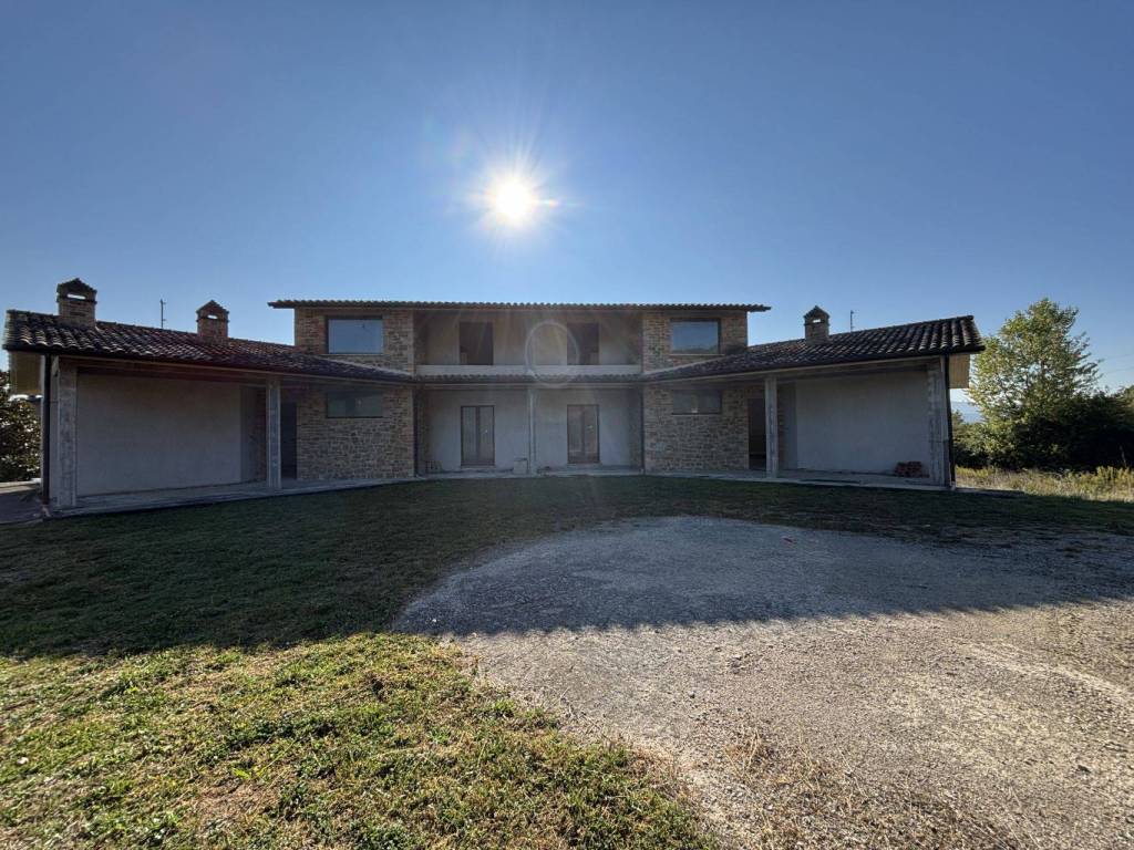 Appartamento a Panicale in Via Tavernelle - Foto 5