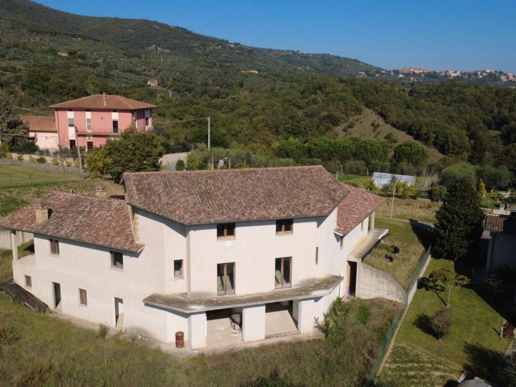 Appartamento a Panicale in Via Tavernelle - Foto 3