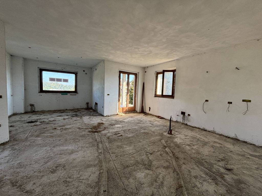 Appartamento a Panicale in Via Tavernelle - Foto 4