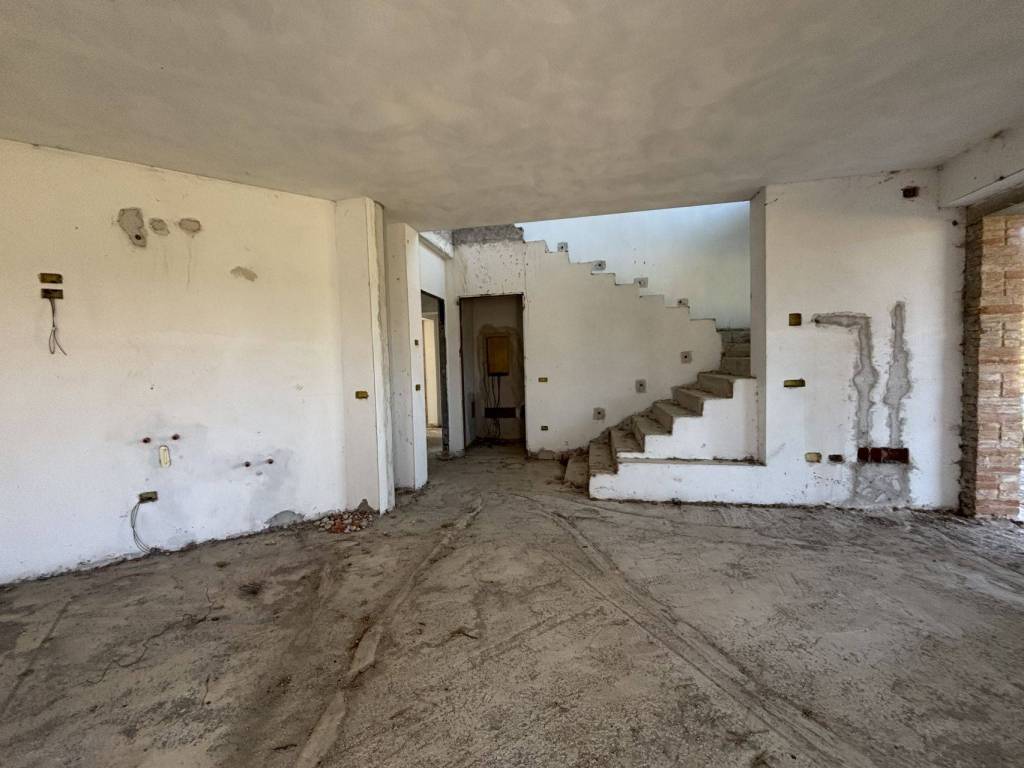 Appartamento a Panicale in Via Tavernelle - Foto 5