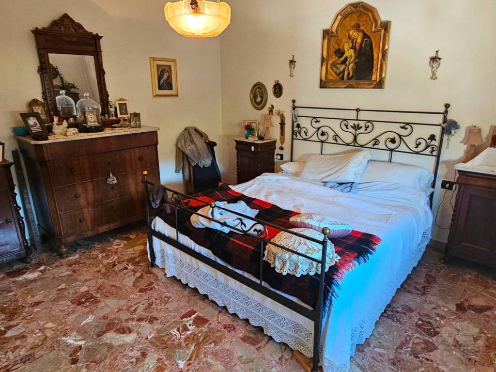 Appartamento a Impruneta in Via Achille Grandi, 47 - Foto 2