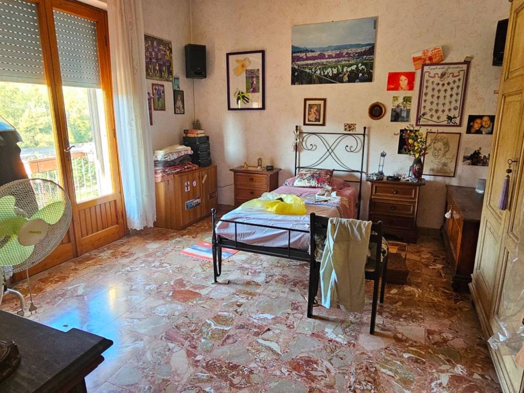 Appartamento a Impruneta in Via Achille Grandi, 47 - Foto 4
