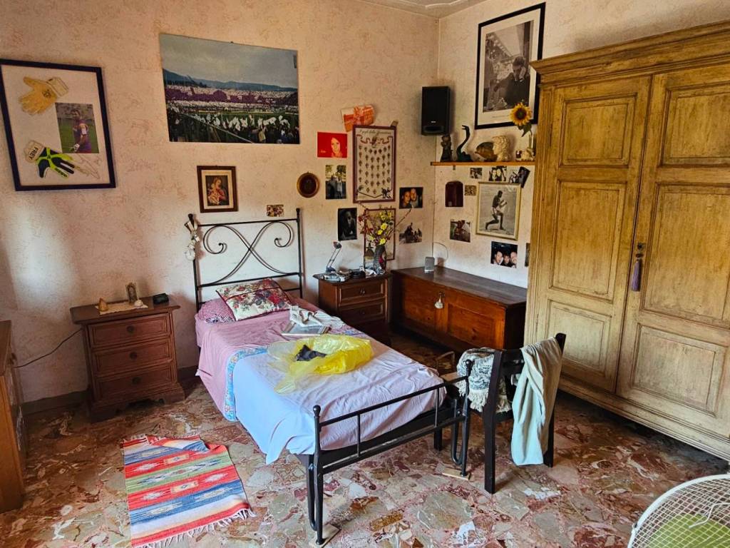 Appartamento a Impruneta in Via Achille Grandi, 47 - Foto 5