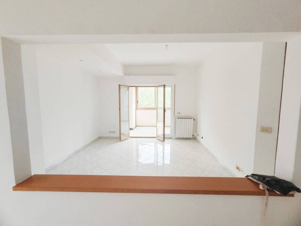 Appartamento a Aci castello in Via Napoli - Foto 4