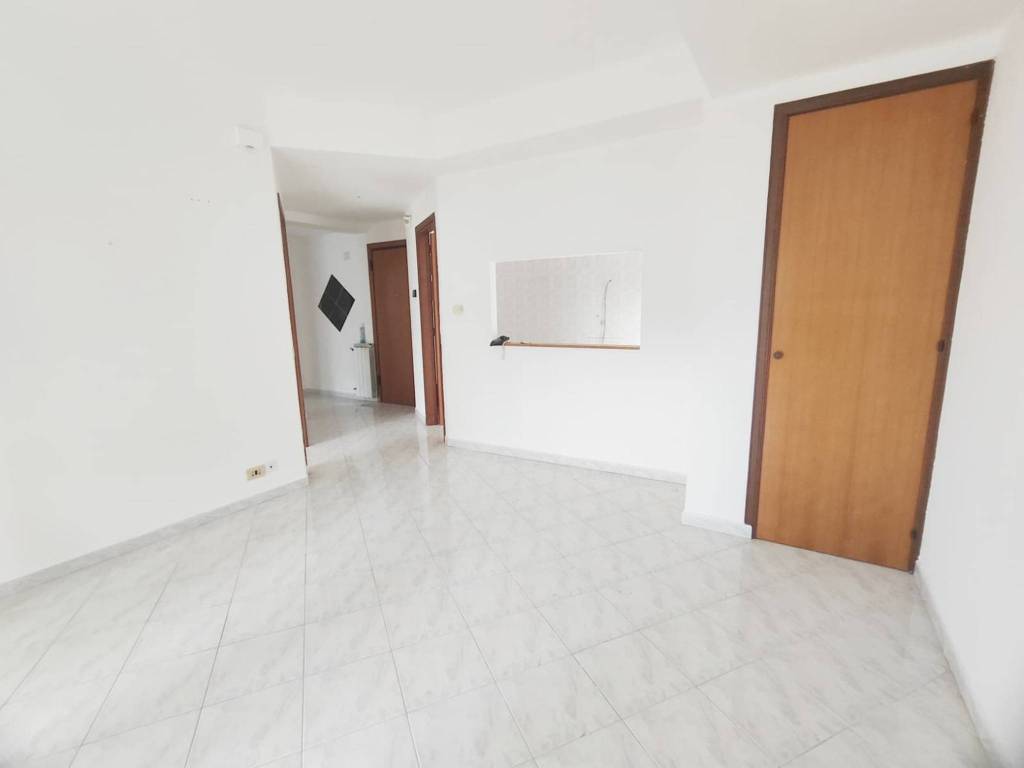 Appartamento a Aci castello in Via Napoli - Foto 5