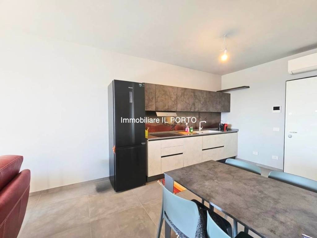 Appartamento a Comacchio - Foto 3