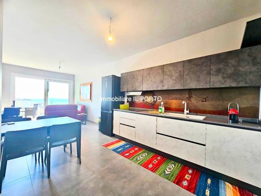 Appartamento a Comacchio - Foto 4