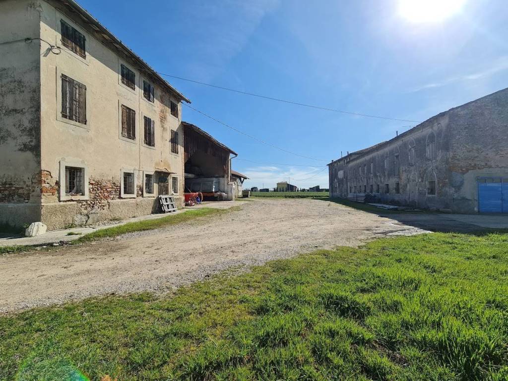 Rustico / casale a Nogarole rocca in Via delle Salette - Foto 4