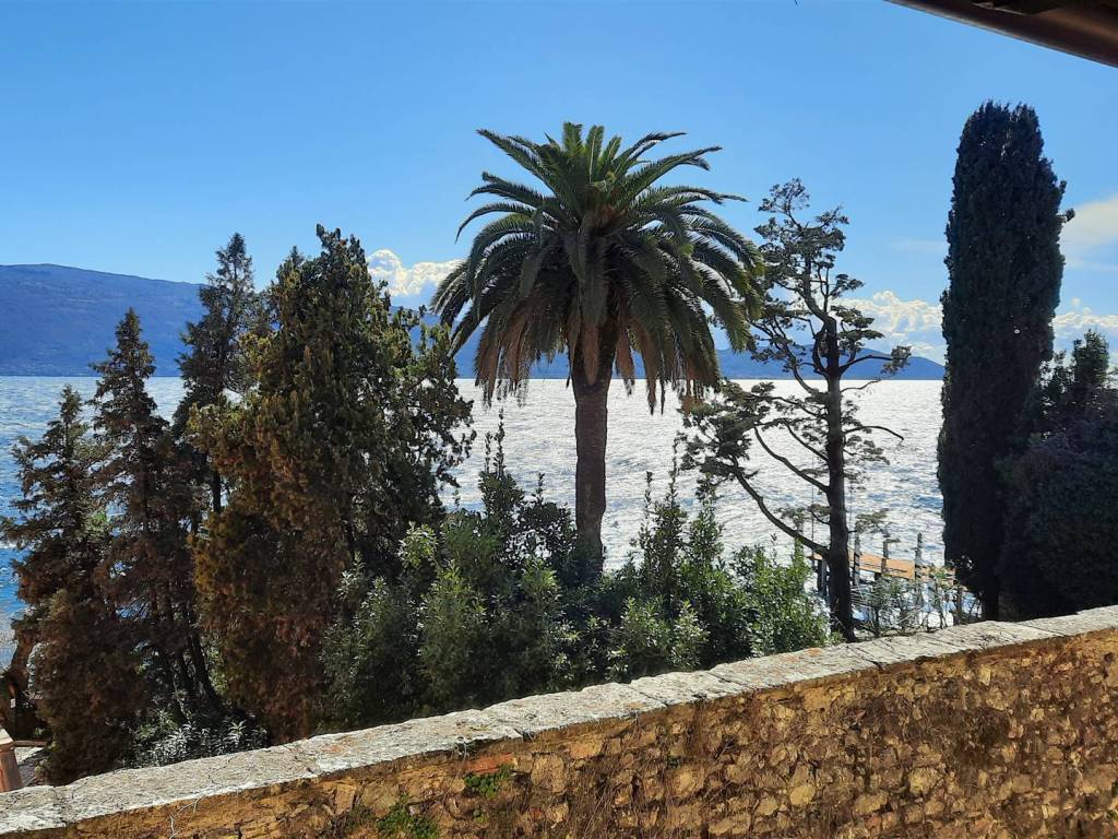 Appartamento a Gargnano - Foto 2
