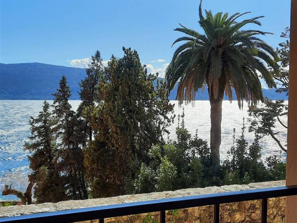 Appartamento a Gargnano - Foto 3