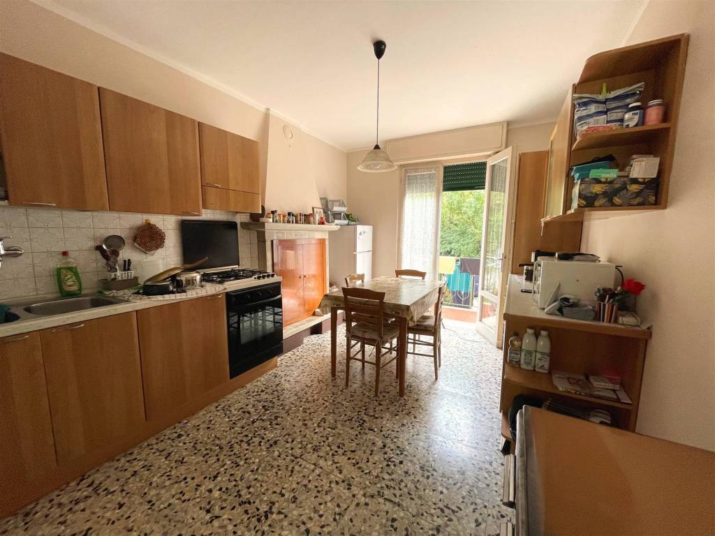 Casa indipendente a Vobarno - Foto 4