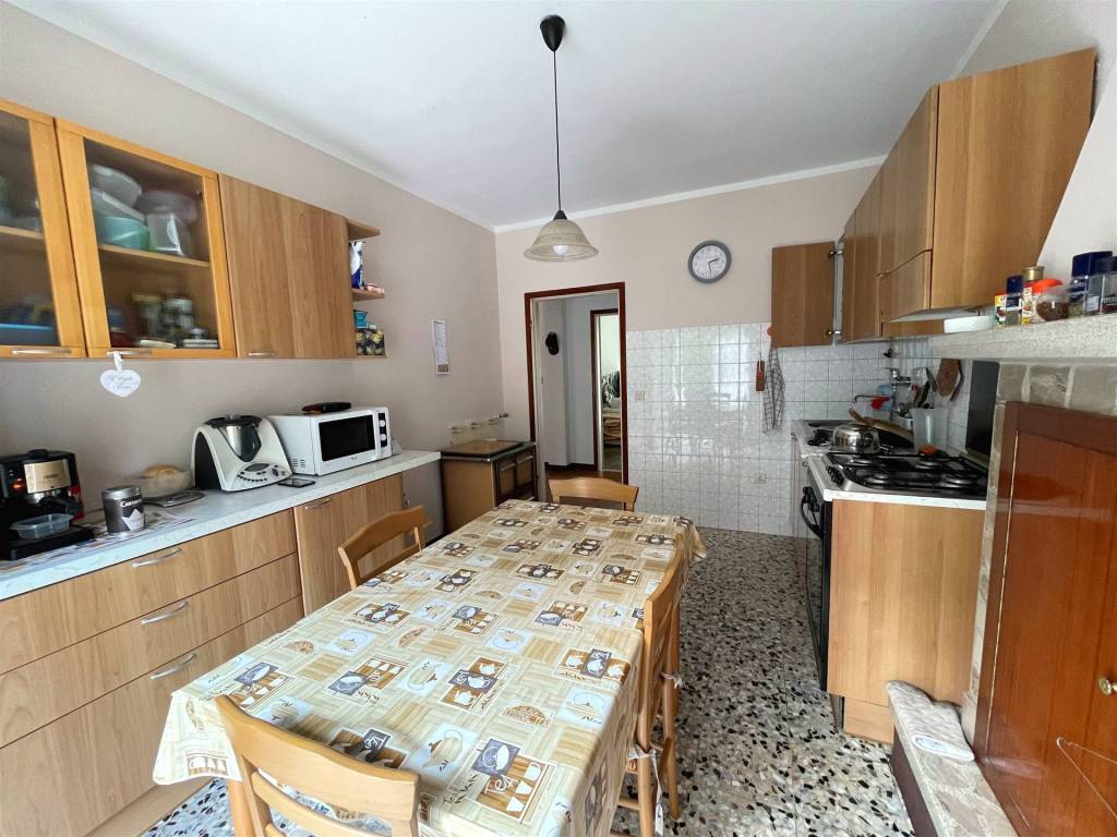 Casa indipendente a Vobarno - Foto 5