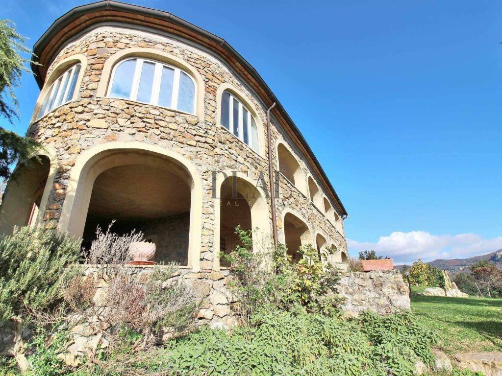 Rustico / casale a Roccastrada - Foto 3