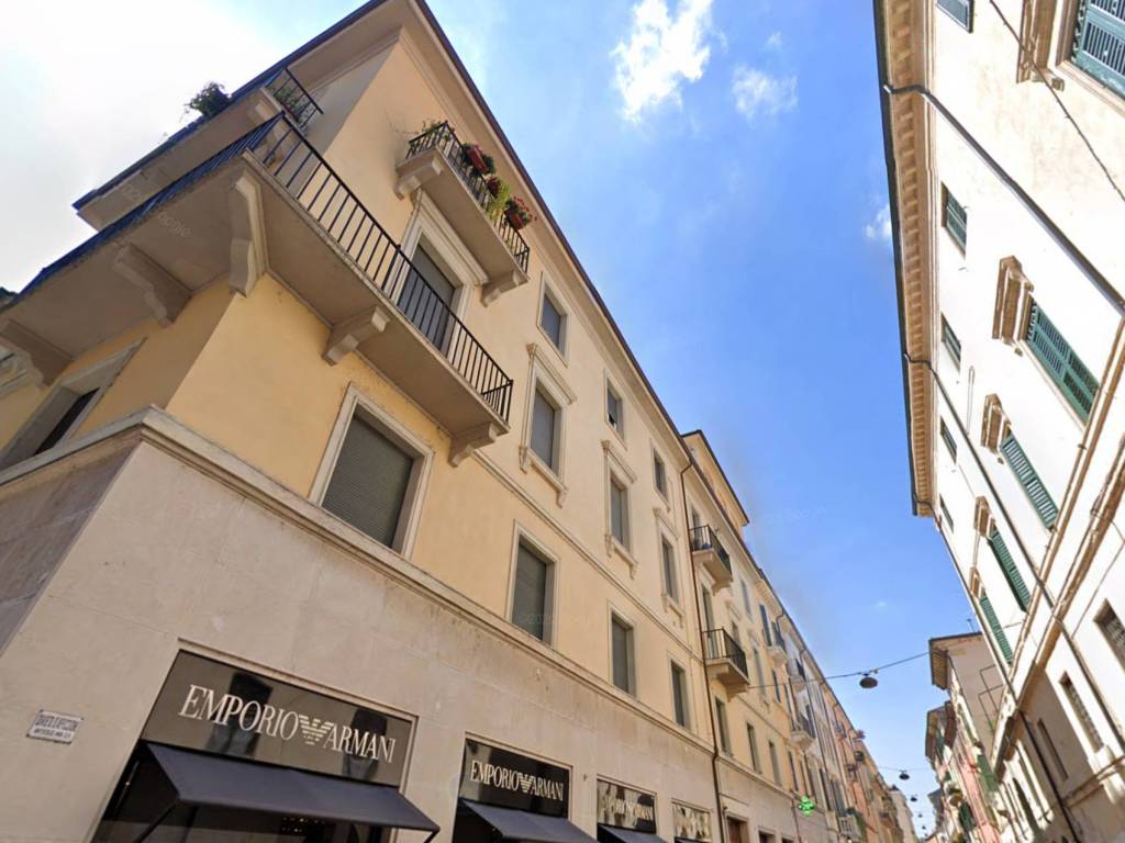 Appartamento a Verona in Via Stella, 9 - Foto 2
