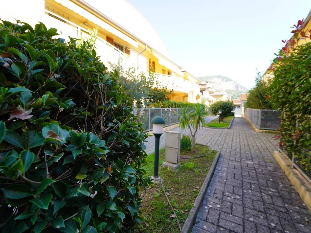 Appartamento a Monsummano terme in Via Paradiso - Foto 2