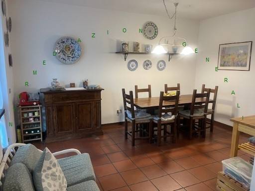 Casa indipendente a Barberino di mugello in PIAZZA UGHI - Foto 2