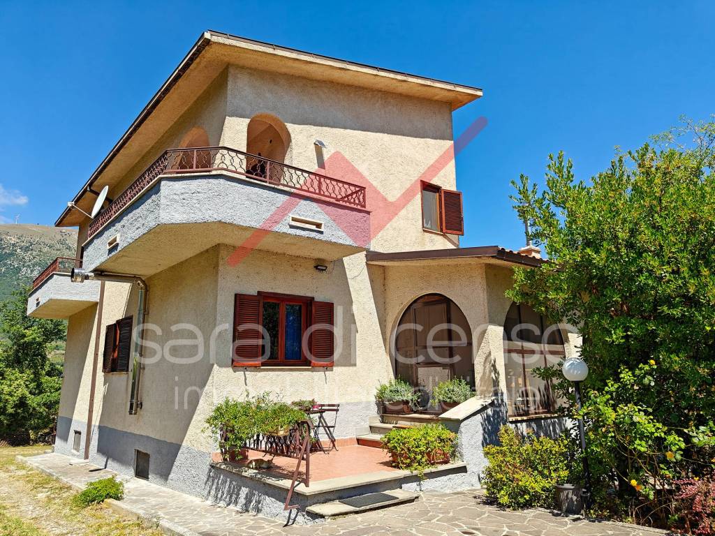 immagine di copertina