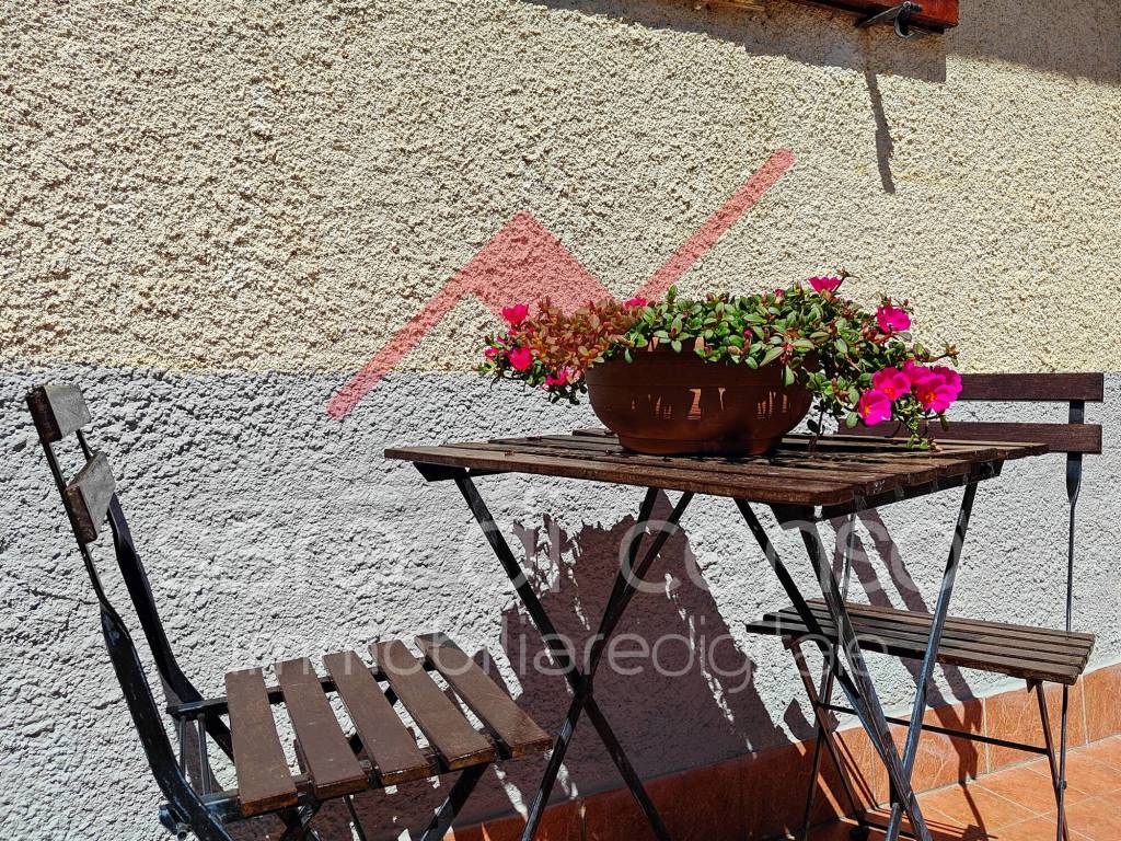 Villa a Bugnara in Viale della Stazione, 23 - Foto 5