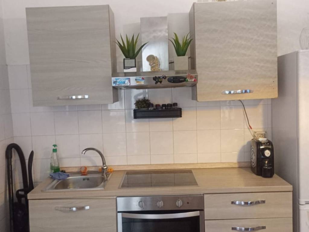 Casa indipendente a Cupra marittima in Contrada Sant'Andrea, 48 - Foto 2