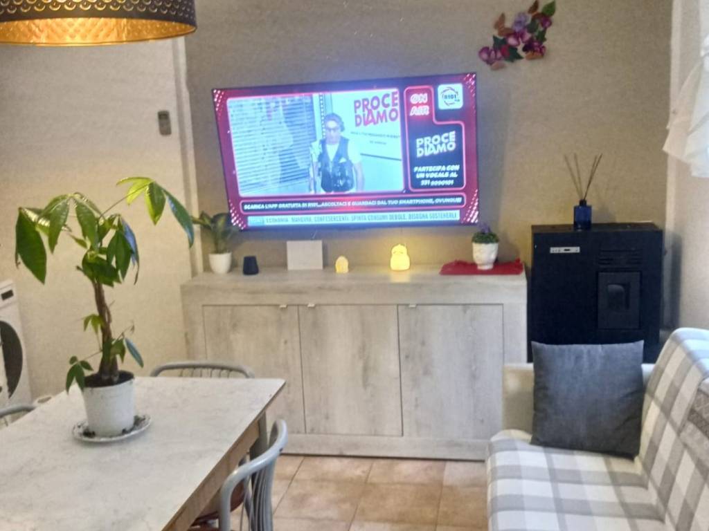 Casa indipendente a Cupra marittima in Contrada Sant'Andrea, 48 - Foto 5