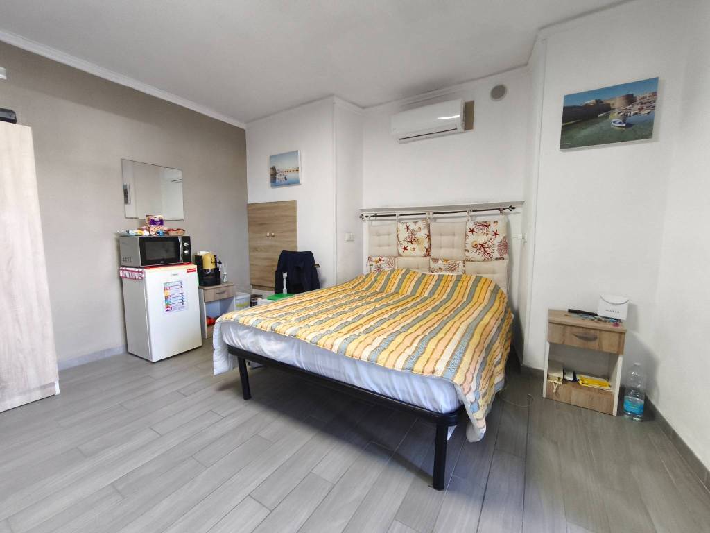 Casa indipendente a Gallipoli in Via Bartolomeo Ravenna, 13 - Foto 2