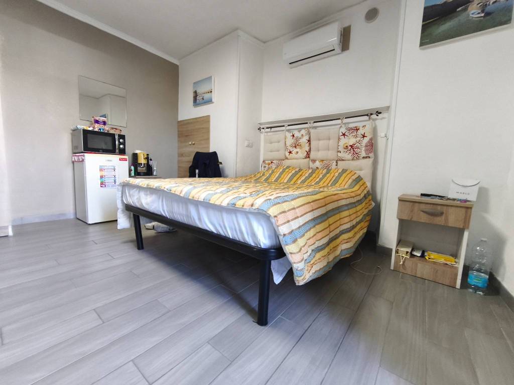 Casa indipendente a Gallipoli in Via Bartolomeo Ravenna, 13 - Foto 3