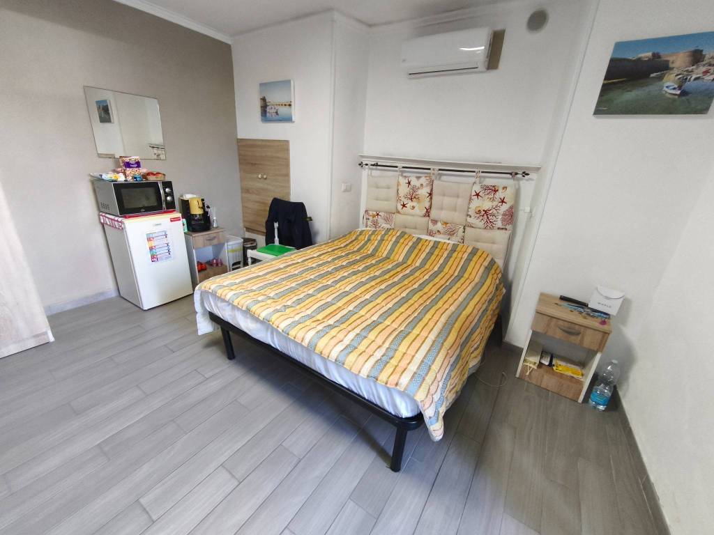 Casa indipendente a Gallipoli in Via Bartolomeo Ravenna, 13 - Foto 4