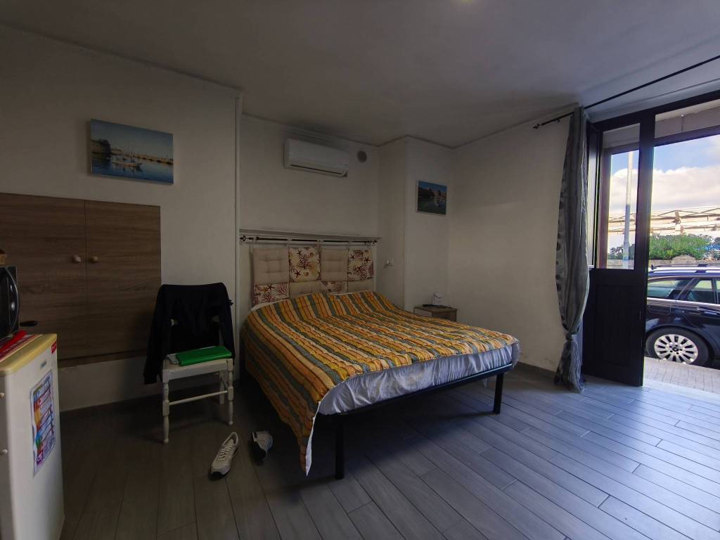Casa indipendente a Gallipoli in Via Bartolomeo Ravenna, 13 - Foto 5