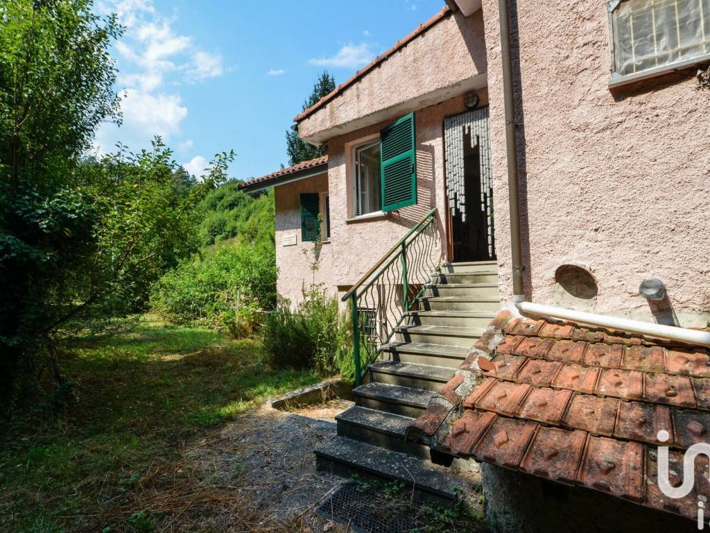 Villa a Dego in Località Martinetto - Foto 2