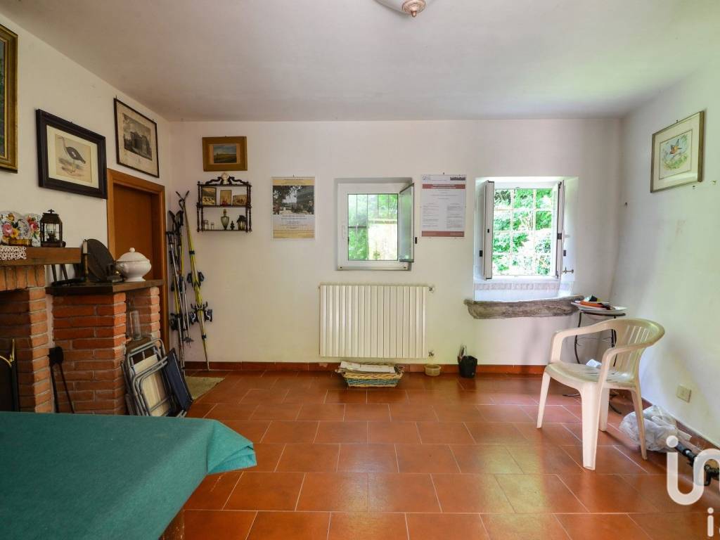 Villa a Dego in Località Martinetto - Foto 3