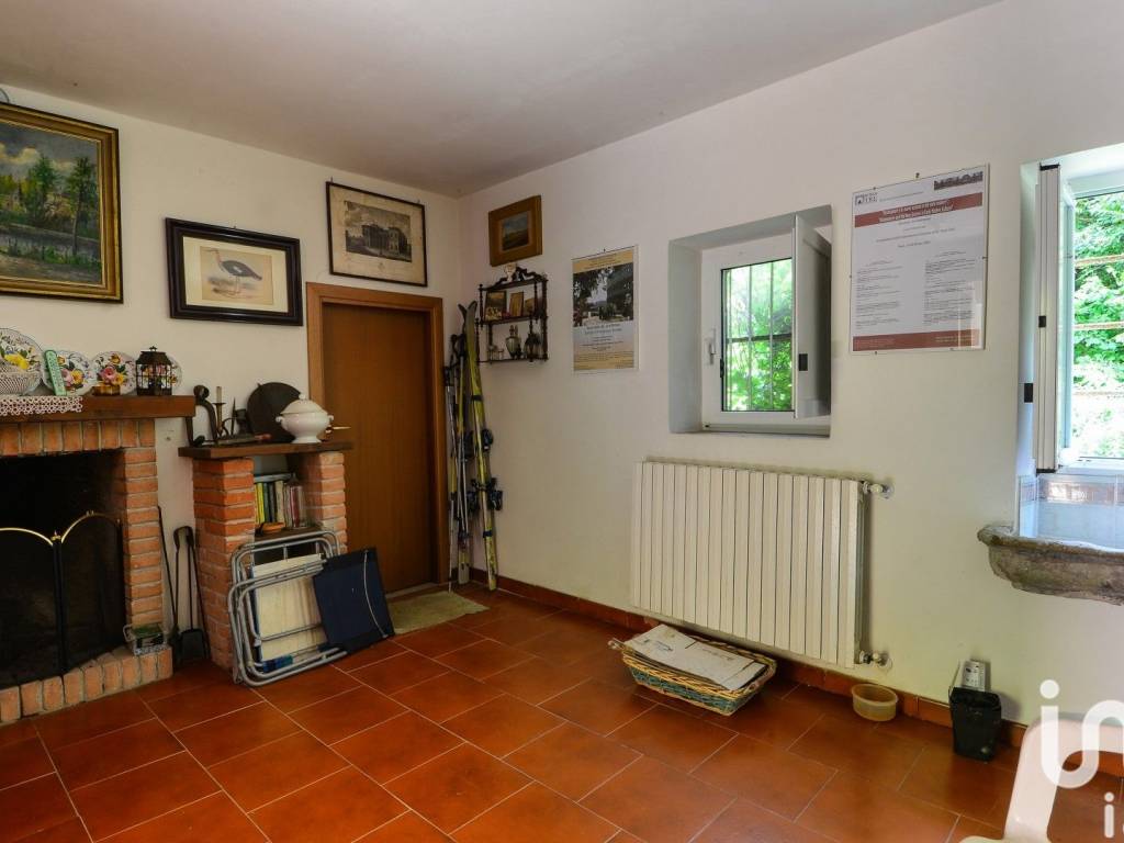 Villa a Dego in Località Martinetto - Foto 4