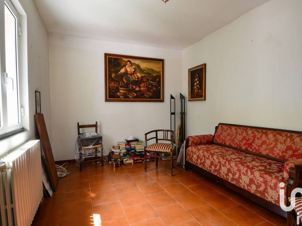 Villa a Dego in Località Martinetto - Foto 5