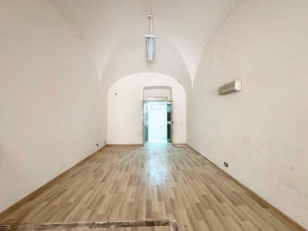 Immobile a Lucera in Via Mazzini, 25 - Foto 5
