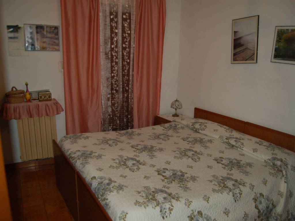 Casa indipendente a Chieri in Via Giuseppe Avezzana, 11 - Foto 5