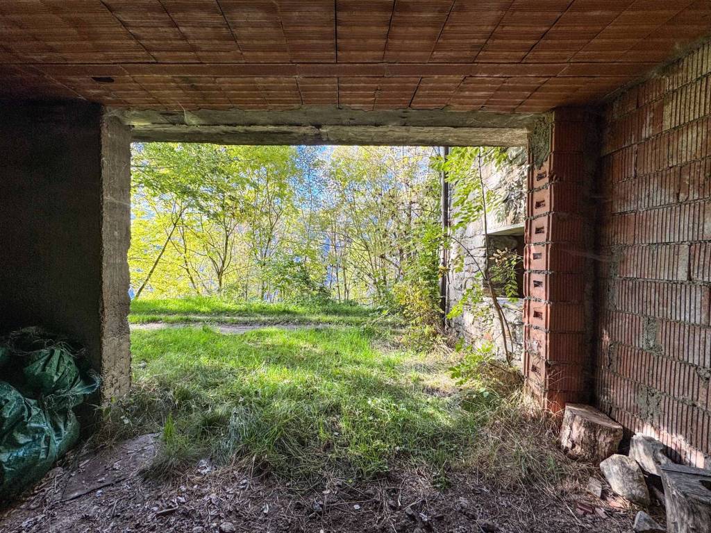 Rustico / casale a Rabbi in Frazione Pracorno - Foto 2