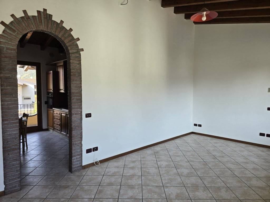Appartamento a Vobarno in Via Giuseppe Verdi - Foto 2