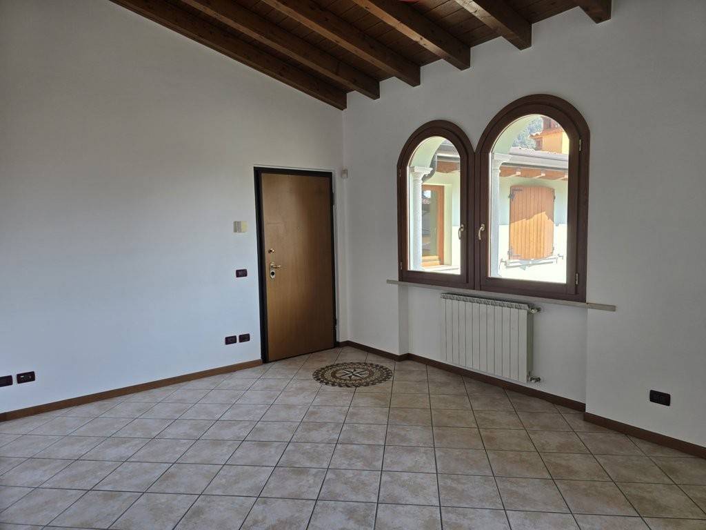 Appartamento a Vobarno in Via Giuseppe Verdi - Foto 3