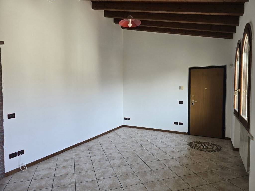 Appartamento a Vobarno in Via Giuseppe Verdi - Foto 4