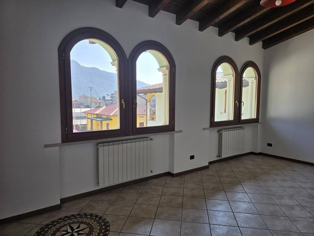 Appartamento a Vobarno in Via Giuseppe Verdi - Foto 5