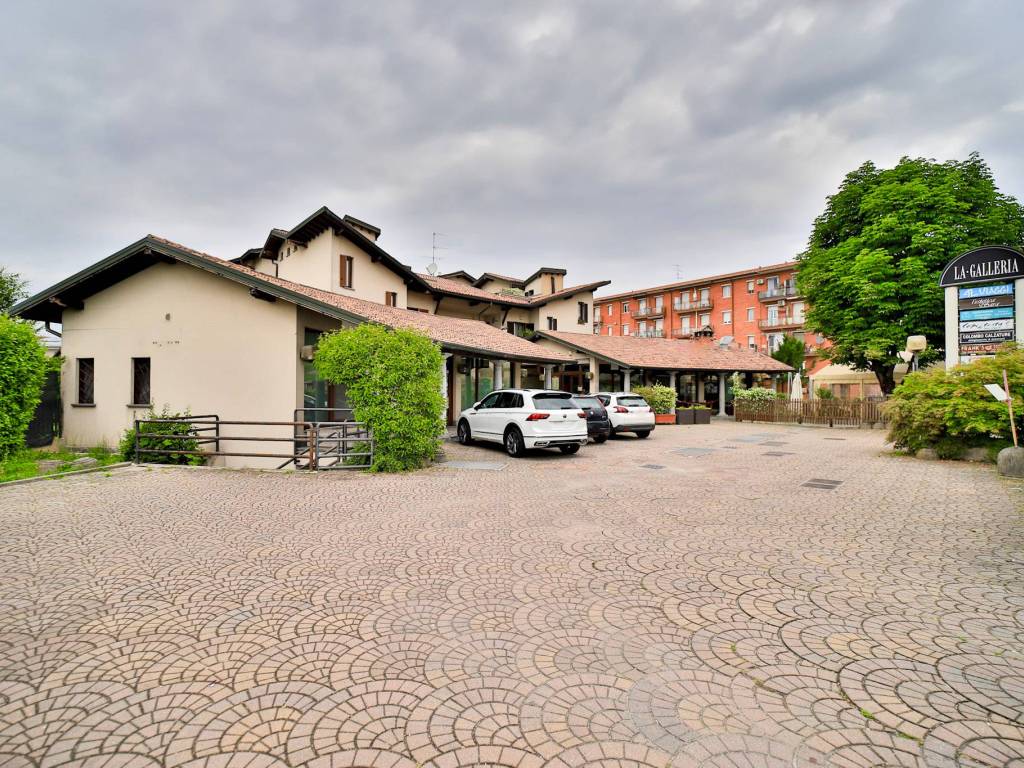 Immobile a Lomagna - Foto 2
