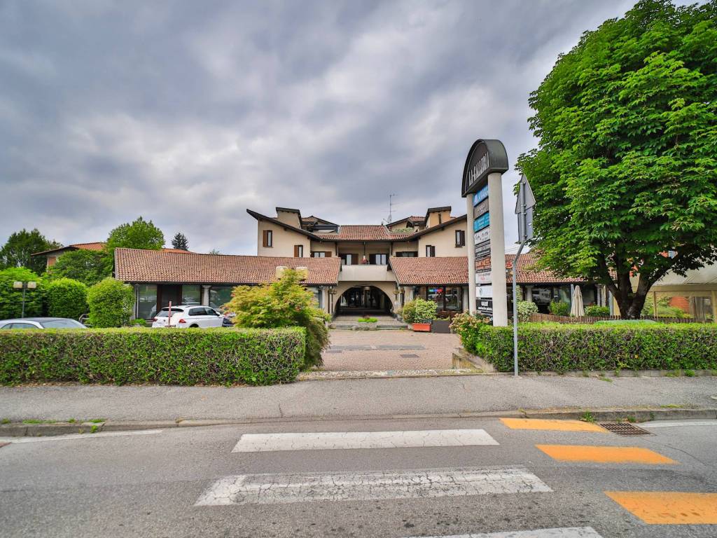 Immobile a Lomagna - Foto 4