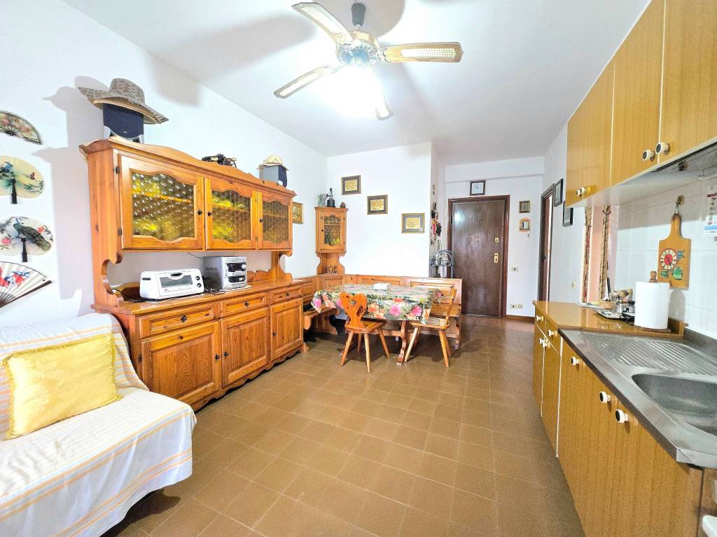 Appartamento a Santa marinella in Via Mantegna - Foto 3